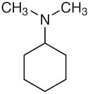 N,N-Dimethylcyclohexylamine [for HPLC]
