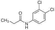 N-(3,4-Dichlorophenyl)propionamide