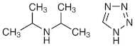 Diisopropylammonium Tetrazol-1-ide