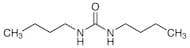 1,3-Dibutylurea