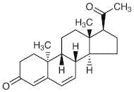 Dydrogesterone