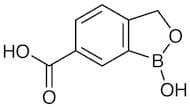 1-Hydroxy-1,3-dihydrobenzo[c][1,2]oxaborole-6-carboxylic Acid