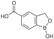 1-Hydroxy-1,3-dihydrobenzo[c][1,2]oxaborole-5-carboxylic Acid