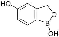 2,1-Benzoxaborole-1,5(3H)-diol