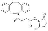 DBCO-NHS Ester (2mg×5)