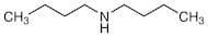Dibutylamine [for HPLC]