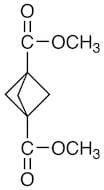 Dimethyl Bicyclo[1.1.1]pentane-1,3-dicarboxylate