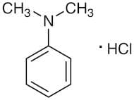 N,N-Dimethylaniline Hydrochloride