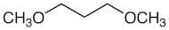 1,3-Dimethoxypropane
