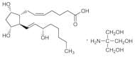 Dinoprost Tromethamine