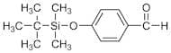 4-[(tert-Butyldimethylsilyl)oxy]benzaldehyde