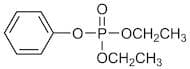 Diethyl Phenyl Phosphate