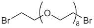 Br-PEG8-CH2CH2Br