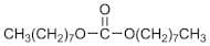Di-n-octyl Carbonate