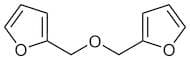 2,2'-[Oxybis(methylene)]difuran