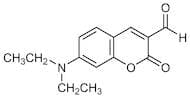 7-(Diethylamino)-2-oxo-2H-chromene-3-carbaldehyde
