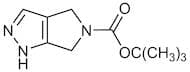 tert-Butyl 4,6-Dihydropyrrolo[3,4-c]pyrazole-5(1H)-carboxylate