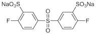Sodium 5,5'-Sulfonylbis(2-fluorobenzenesulfonate)