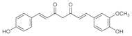 Demethoxycurcumin