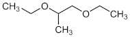 1,2-Diethoxypropane