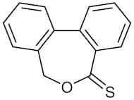 Dibenzo[c,e]oxepine-5(7H)-thione