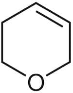 3,6-Dihydro-2H-pyran