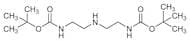 Di-tert-butyl [Azanediylbis(ethane-2,1-diyl)]dicarbamate