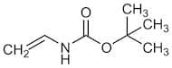 tert-Butyl Vinylcarbamate