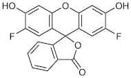 2',7'-Difluorofluorescein