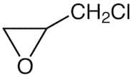 Epichlorohydrin