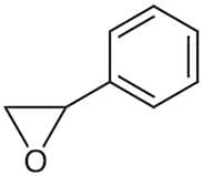 Styrene Oxide