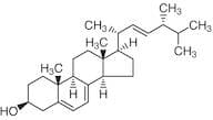 Ergosterol