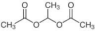 1,1-Ethanediol Diacetate