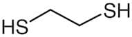 1,2-Ethanedithiol