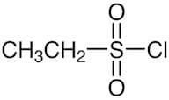 Ethanesulfonyl Chloride