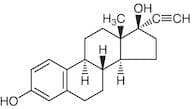 Ethynylestradiol