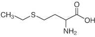DL-Ethionine