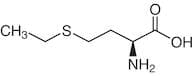 L-Ethionine