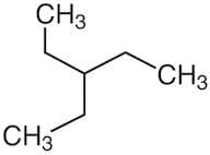 3-Ethylpentane
