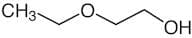 2-Ethoxyethanol