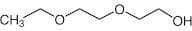 Diethylene Glycol Monoethyl Ether