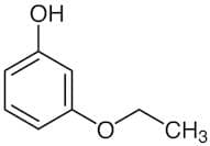 3-Ethoxyphenol