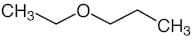 Ethyl Propyl Ether