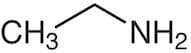 Ethylamine (ca. 33% in Water, ca. 6.7mol/L)