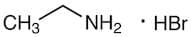 Ethylamine Hydrobromide