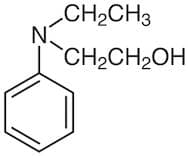 2-(N-Ethylanilino)ethanol