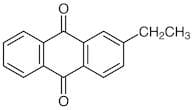 2-Ethylanthraquinone