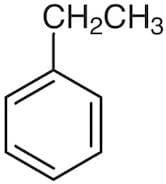 Ethylbenzene