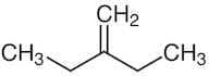 2-Ethyl-1-butene