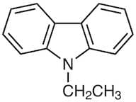 9-Ethylcarbazole